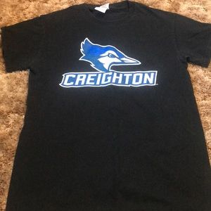Creighton University T-Shirt